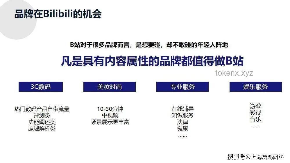 突袭！毕业5年的up主还记得多少专业知识？！：专业技能持久性与行业适应力深度剖析