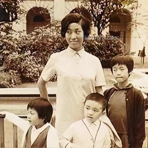 周星驰新作《女足》杀青全解析