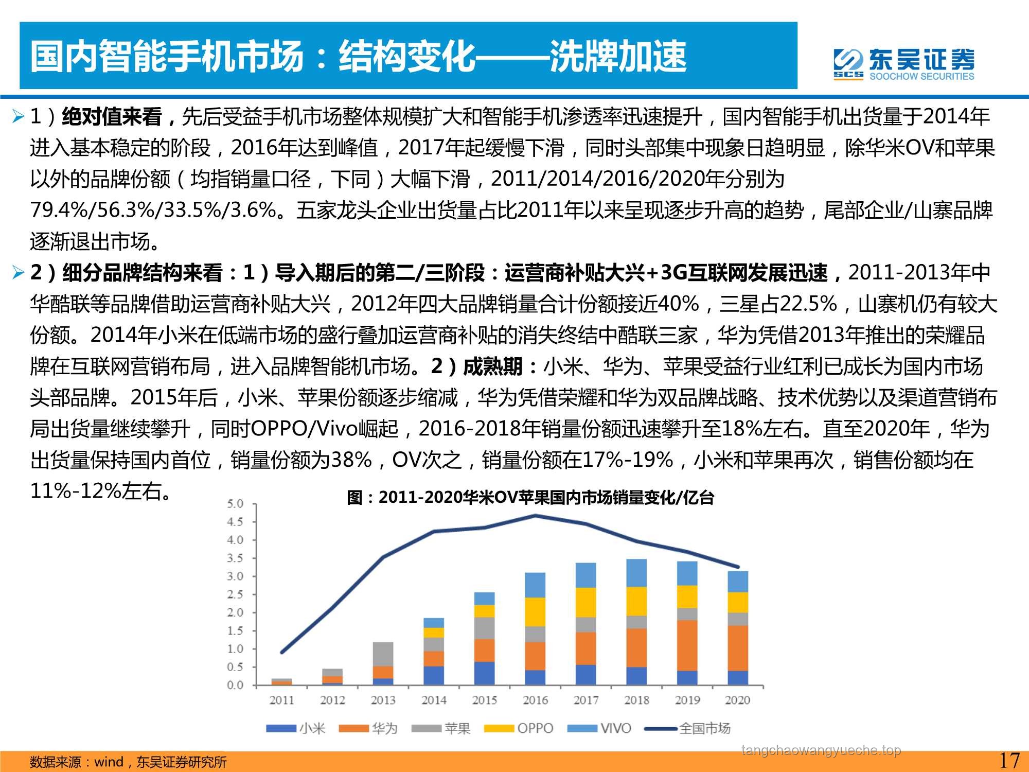 哈佛首位华人演讲者的发展轨迹与行业启示
